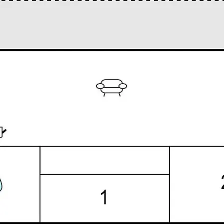Cozy In Aakirkeby With Wifi Appartement *